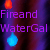 FireandWaterGal's avatar