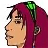 fireangel09's avatar