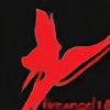 fireangel18's avatar