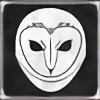 FireAngel312's avatar