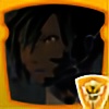 fireangelrena's avatar