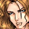 FireAngelSgr's avatar