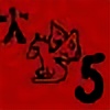 FireAnimeDragon5's avatar