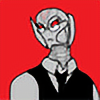 FireAnt02's avatar