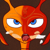 FireAntDraws's avatar