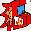 firearcade's avatar