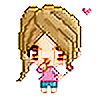 Firearia's avatar