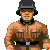 FirearmsEngineer's avatar