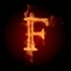FIREARROW1's avatar