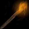 FireArtM's avatar