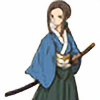 FIREaruka's avatar