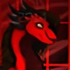 Fireary's avatar