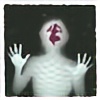 fireater's avatar