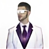 Fireater989's avatar