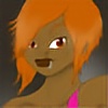 FireBabyAngel's avatar