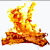 firebaconx's avatar