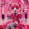 Fireball-Fuchsia's avatar