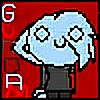 Fireball-Lewis's avatar
