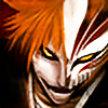 Fireball1216's avatar