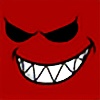 fireball1990's avatar