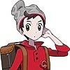 Fireball2406's avatar