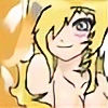 Fireball3b's avatar
