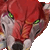 FireballAndLassiefan's avatar