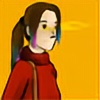 FireBallDance's avatar