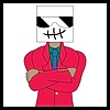 FireballDragon's avatar