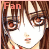 fireballflame's avatar