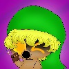 FireballHD's avatar