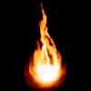 FireballImages's avatar
