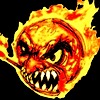 FireballofDstrXn's avatar