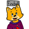 FireballTTR's avatar