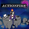 firebaseofGOD's avatar