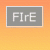 firebat063's avatar