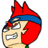 FireBathz's avatar