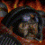 Firebatplz's avatar