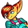 Firebax's avatar