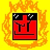 FireBBrick's avatar