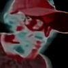 firebeam11's avatar