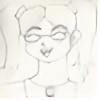 FireBear1's avatar