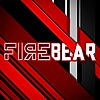 FIREBEAR101's avatar