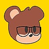 FireBear64's avatar