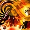 FireBearer's avatar
