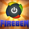 Fireben-Effects's avatar
