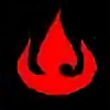 Firebender823's avatar