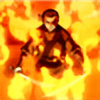 FireBendingMaster22's avatar
