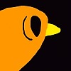 FireBirbGD's avatar