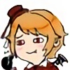 Firebird-in-Forest's avatar